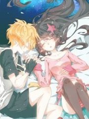 致敬韩寒 大人世界里 一个就够了