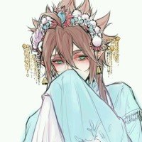 男女差差差视频